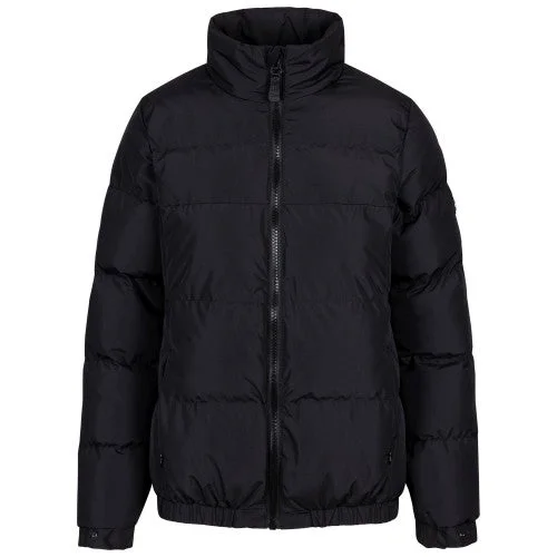 Trespass Womens/Ladies Harding Padded Jacket