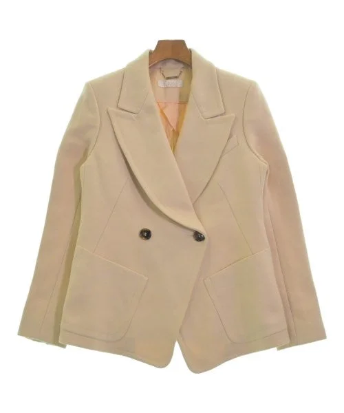 Chloe Blazers/Suit jackets